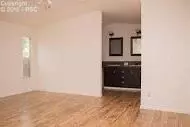 11635 E Range View Dr, Calhan, CO 80808 photo 31