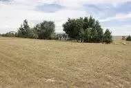 11635 E Range View Dr, Calhan, CO 80808 photo 8