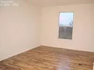 11635 E Range View Dr, Calhan, CO 80808 photo 20