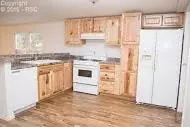 11635 E Range View Dr, Calhan, CO 80808 photo 23