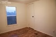 11635 E Range View Dr, Calhan, CO 80808 photo 21