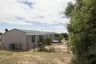 11635 E Range View Dr, Calhan, CO 80808 photo 13
