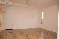 11635 E Range View Dr, Calhan, CO 80808 photo 32
