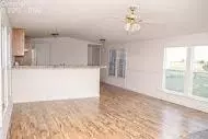 11635 E Range View Dr, Calhan, CO 80808 photo 26