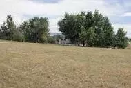 11635 E Range View Dr, Calhan, CO 80808 photo 6
