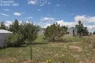 11635 E Range View Dr, Calhan, CO 80808 photo 14