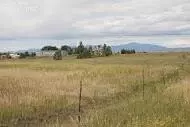 11635 E Range View Dr, Calhan, CO 80808 photo 5