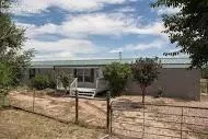 11635 E Range View Dr, Calhan, CO 80808 photo 1