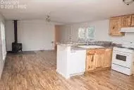 11635 E Range View Dr, Calhan, CO 80808 photo 25