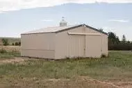 11635 E Range View Dr, Calhan, CO 80808 photo 2