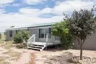 11635 E Range View Dr, Calhan, CO 80808 photo 16