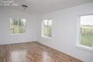 11635 E Range View Dr, Calhan, CO 80808 photo 34