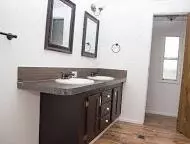 11635 E Range View Dr, Calhan, CO 80808 photo 28