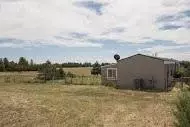 11635 E Range View Dr, Calhan, CO 80808 photo 11