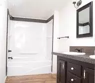 11635 E Range View Dr, Calhan, CO 80808 photo 27