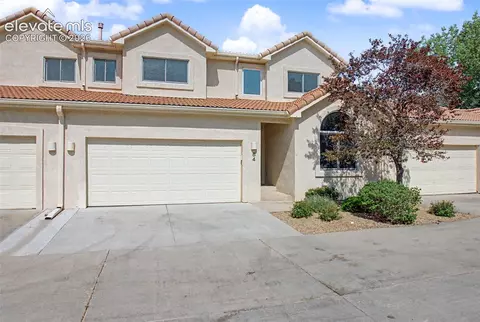 84 Luxury Ln, Colorado Springs, CO 80921