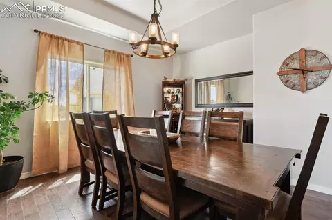 13577 Morning Sky Ct, Peyton, CO 80831 photo 5