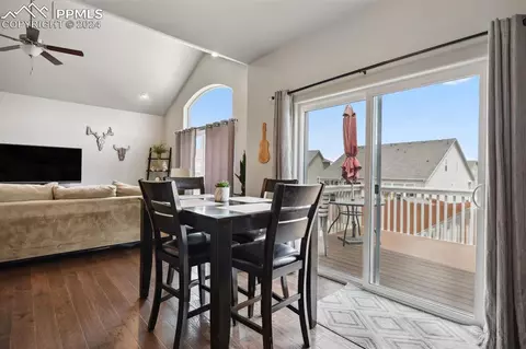 13577 Morning Sky Ct, Peyton, CO 80831 photo 12