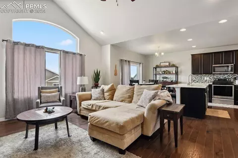 13577 Morning Sky Ct, Peyton, CO 80831 photo 8