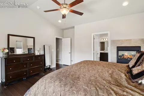 13577 Morning Sky Ct, Peyton, CO 80831 photo 17