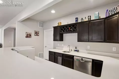13577 Morning Sky Ct, Peyton, CO 80831 photo 27