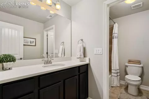 13577 Morning Sky Ct, Peyton, CO 80831 photo 30
