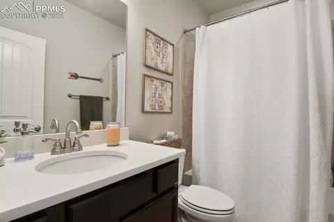 13577 Morning Sky Ct, Peyton, CO 80831 photo 21