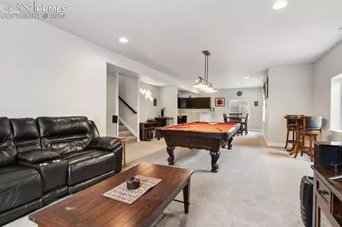13577 Morning Sky Ct, Peyton, CO 80831 photo 25