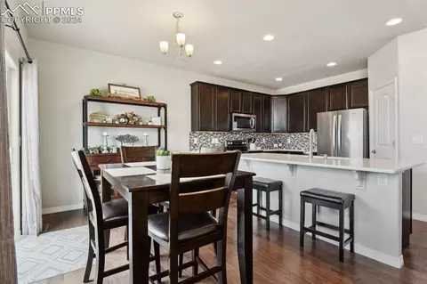13577 Morning Sky Ct, Peyton, CO 80831 photo 10