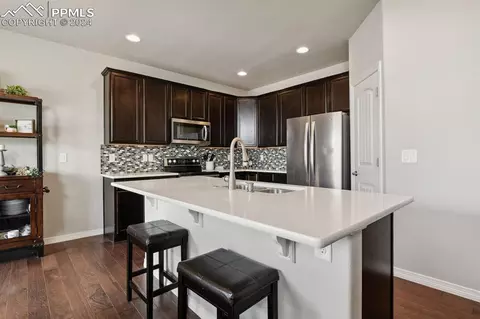 13577 Morning Sky Ct, Peyton, CO 80831 photo 13