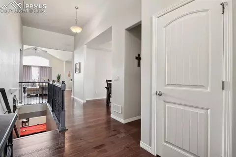 13577 Morning Sky Ct, Peyton, CO 80831 photo 3