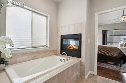 13577 Morning Sky Ct, Peyton, CO 80831 photo 19