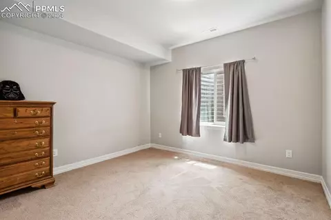 13577 Morning Sky Ct, Peyton, CO 80831 photo 31