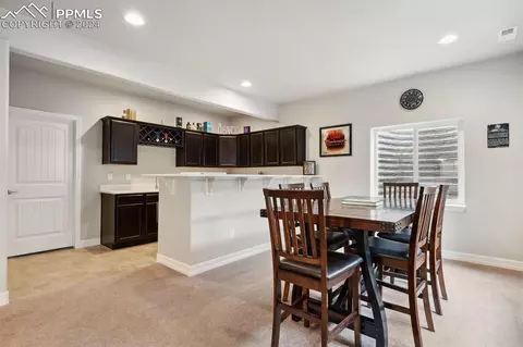 13577 Morning Sky Ct, Peyton, CO 80831 photo 26