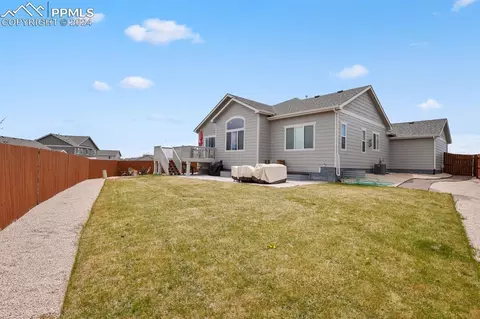 13577 Morning Sky Ct, Peyton, CO 80831 photo 34