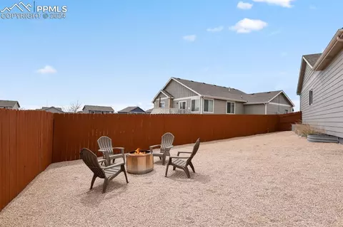 13577 Morning Sky Ct, Peyton, CO 80831 photo 32