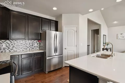 13577 Morning Sky Ct, Peyton, CO 80831 photo 14