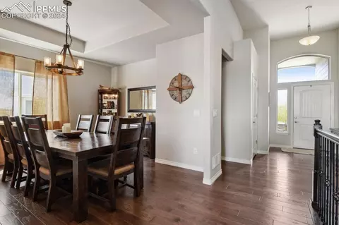 13577 Morning Sky Ct, Peyton, CO 80831 photo 4