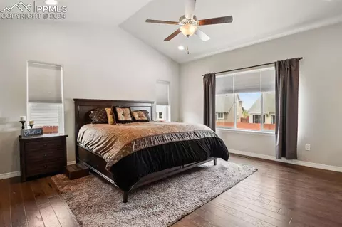13577 Morning Sky Ct, Peyton, CO 80831 photo 16
