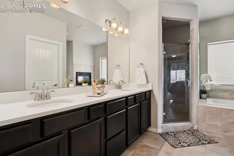 13577 Morning Sky Ct, Peyton, CO 80831 photo 18