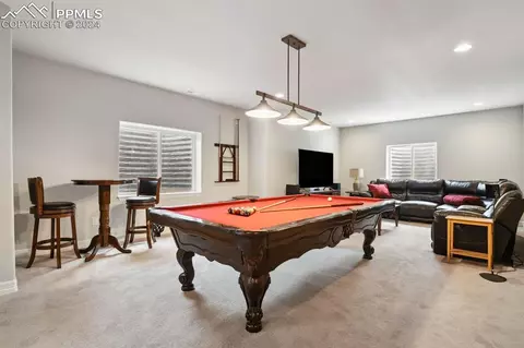 13577 Morning Sky Ct, Peyton, CO 80831 photo 23