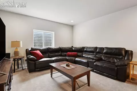 13577 Morning Sky Ct, Peyton, CO 80831 photo 24