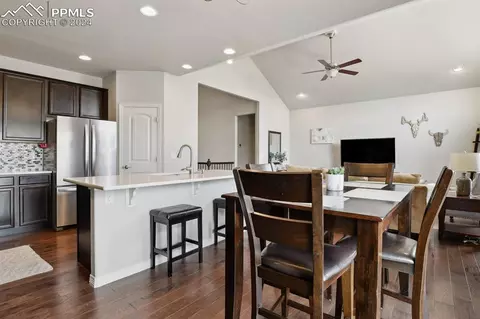 13577 Morning Sky Ct, Peyton, CO 80831 photo 11