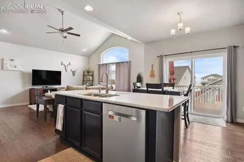 13577 Morning Sky Ct, Peyton, CO 80831 photo 15