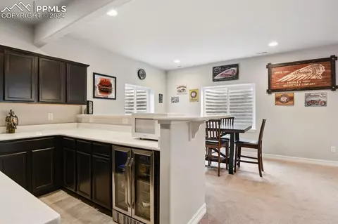 13577 Morning Sky Ct, Peyton, CO 80831 photo 28