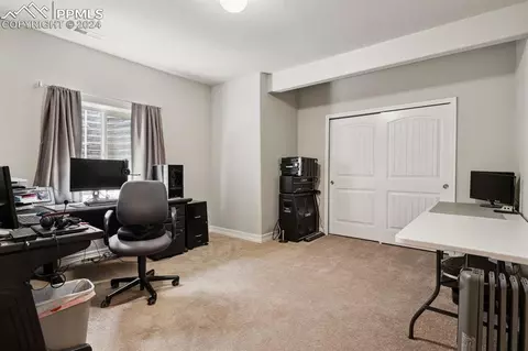13577 Morning Sky Ct, Peyton, CO 80831 photo 29