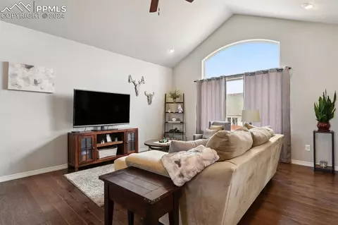 13577 Morning Sky Ct, Peyton, CO 80831 photo 9