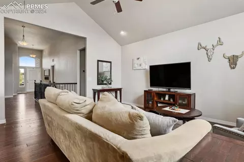 13577 Morning Sky Ct, Peyton, CO 80831 photo 7