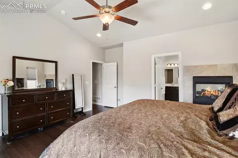 13577 Morning Sky Ct, Peyton, CO 80831 photo 9