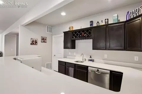 13577 Morning Sky Ct, Peyton, CO 80831 photo 15